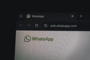 واتساب يعلن أكبر تحديث في تاريخه منذ 2009.. إليك التفاصيل