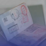 بعد إلغاء “التأشيرة الذهبية”.. مقترح بريطاني جديد يمنح الإقامة مقابل استثمار 5 ملايين باوند
