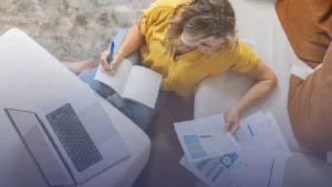 قبل حلول الشتاء.. خطوات قد توفر مئات الباوندات للأسر في بريطانيا