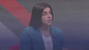 شرطة مكافحة الإرهاب تتولى التحقيق في وفاة آن ويديكومب