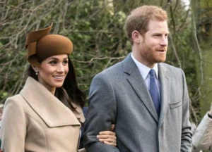 هاري: لم يخبروني بتهديد من القاعدة لاغتيالي.. ويطلب تدخل شابانا محمود الصورة: ويكيميديا- Mark Jones