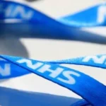 لماذا تعاني للوصول إلى طبيب أسنان في نظام NHS؟ تعرف إلى عدد العيادات في منطقتك