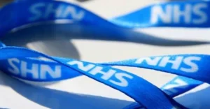لماذا تعاني للوصول إلى طبيب أسنان في نظام NHS؟ تعرف إلى عدد العيادات في منطقتك