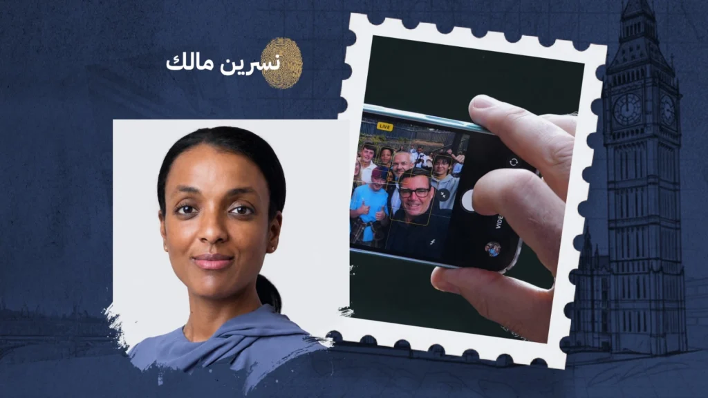 أخيرًا، رئيس وزراء يناسب العصر الرقمي.. لكن التغيير يتطلب أكثر من الكاميرا