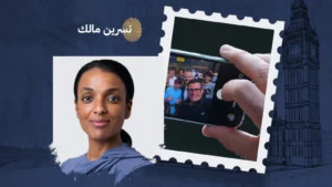 أخيرًا، رئيس وزراء يناسب العصر الرقمي.. لكن التغيير يتطلب أكثر من الكاميرا
