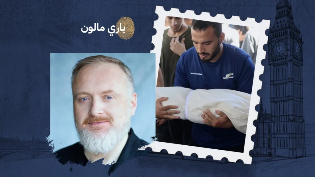 إسرائيل لا «تختبر» وقف إطلاق النار.. بل تنتهكه