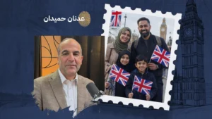 حين يُصبح «المسلم» الشماعة.. عن العنصرية التائهة وعقدة النقص