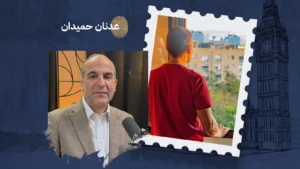متى يصبح الصباح العادي نعمة؟