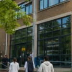 نتائج A-Level 2026.. درجات أعلى ورقم قياسي في القبول الجامعي