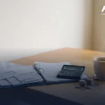 asset (10)