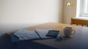 asset (10)