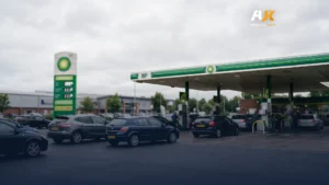 دليل أسعار الوقود: أين تجد أرخص بنزين وديزل في مانشستر الكبرى؟