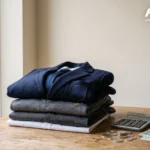 asset (27)