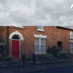 asset (41)