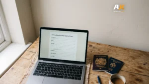 مجلس تأسيسي لجالية أردنية في بريطانيا يمهّد لانتخابات في نوفمبر ويفتح باب الانتساب