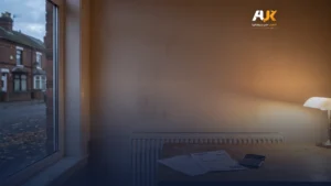 بريطانيا في 24 ساعة: أهم الأحداث والهاشتاغات