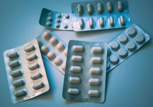 بريطانيا توافق على حبوب يومية لإنقاص الوزن من شركة «مونجارو».. هل ستتوفر عبر NHS؟