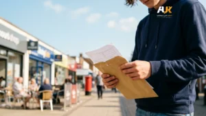 عروض مجانية وخصومات تنتظر طلاب GCSE في بريطانيا يوم إعلان النتائج