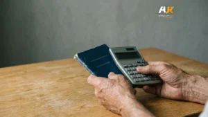 تحذير من رفع سن سحب المعاشات الخاصة في بريطانيا إلى 60 عامًا