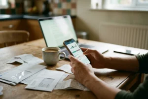 الاشتراكات المنسية في بريطانيا: كيف تسترد أموالك؟
