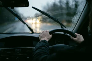 أخطاء شائعة خلف المقود قد تكلّف سائقي بريطانيا آلاف الباوندات