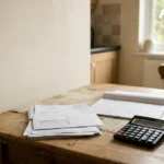 ملايين البريطانيين يترقبون مدفوعات سبتمبر.. هل أنت من المستحقين؟