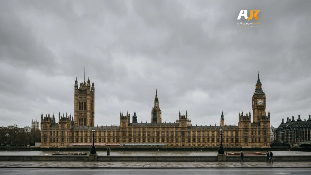 خبير اقتصادي جديد في «ريفورم» يثير الجدل حول المعاشات ومستقبل NHS