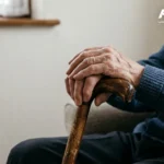 DWP تكشف الأمراض التي قد تمنح المتقاعدين حق الحصول على بدل الرعاية