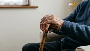 DWP تكشف الأمراض التي قد تمنح المتقاعدين حق الحصول على بدل الرعاية
