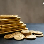 الذهب يقفز لأعلى مستوى منذ مايو.. هل بدأ صعود تاريخي جديد؟
