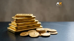 الذهب يقفز لأعلى مستوى منذ مايو.. هل بدأ صعود تاريخي جديد؟