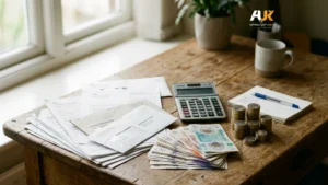 أخطاء شائعة في سحب المعاش قد تكلّف المدخرين في بريطانيا عشرات آلاف الباوندات