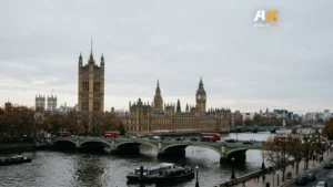 أونيل يرفض منصبًا حكوميًا بارزًا ويحذّر من زيادات الضرائب