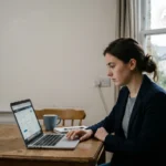 وظائف الخريجين في بريطانيا تتراجع 50% خلال عام.. ما السبب؟