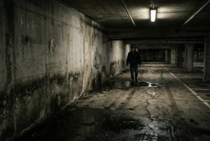 مشروعان سكنيان في ستوكبورت يكشفان وجهين متناقضين للحياة السكنية