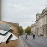 انخفاض الهجرة قد يكلف ميزانية الدولة 4 مليارات باوند