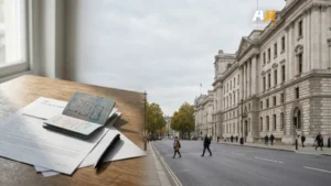 انخفاض الهجرة قد يكلف ميزانية الدولة 4 مليارات باوند
