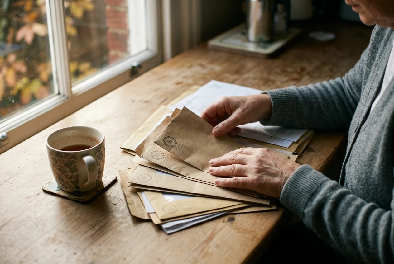 إصلاح الإعانات يتأجل في بريطانيا.. ماذا ينتظر ملايين المستفيدين؟