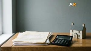 ضريبة الميراث تقترب من مدخرات التقاعد في بريطانيا.. من سيدفع آلاف الباوندات؟