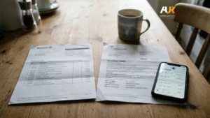 صلاحيات جديدة لـDWP تتيح التدقيق في حسابات مستفيدي الإعانات واسترداد الأموال