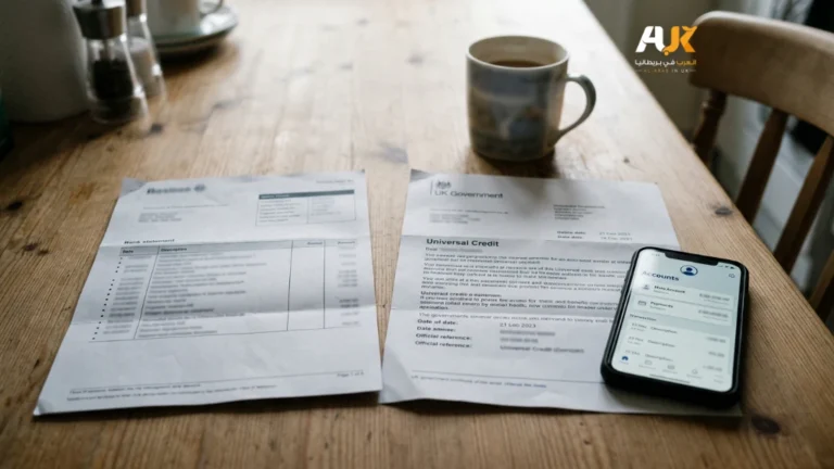 صلاحيات جديدة لـDWP تتيح التدقيق في حسابات مستفيدي الإعانات واسترداد الأموال