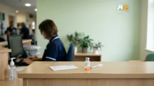 لقاح الإنفلونزا المجاني في بريطانيا.. هل أنت ضمن الفئات المستحقة ومتى تحصل عليه؟