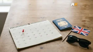 ​القائمة الكاملة للعطلات الرسمية في بريطانيا لعامي 2026 و2027