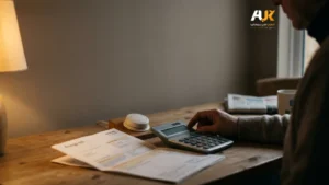 6 تغييرات مالية جديدة في بريطانيا.. هل ستؤثر عليك قبل نهاية 2026؟