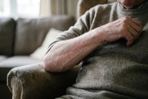 هيئة الخدمات الصحية الوطنية NHS تدعو من تجاوزوا 65 عامًا لتلقي هذا اللقاح