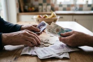 أسعار الغذاء العالمية تقفز لأعلى مستوى منذ 3 أعوام.. ومخاوف من موجة غلاء جديدة في بريطانيا