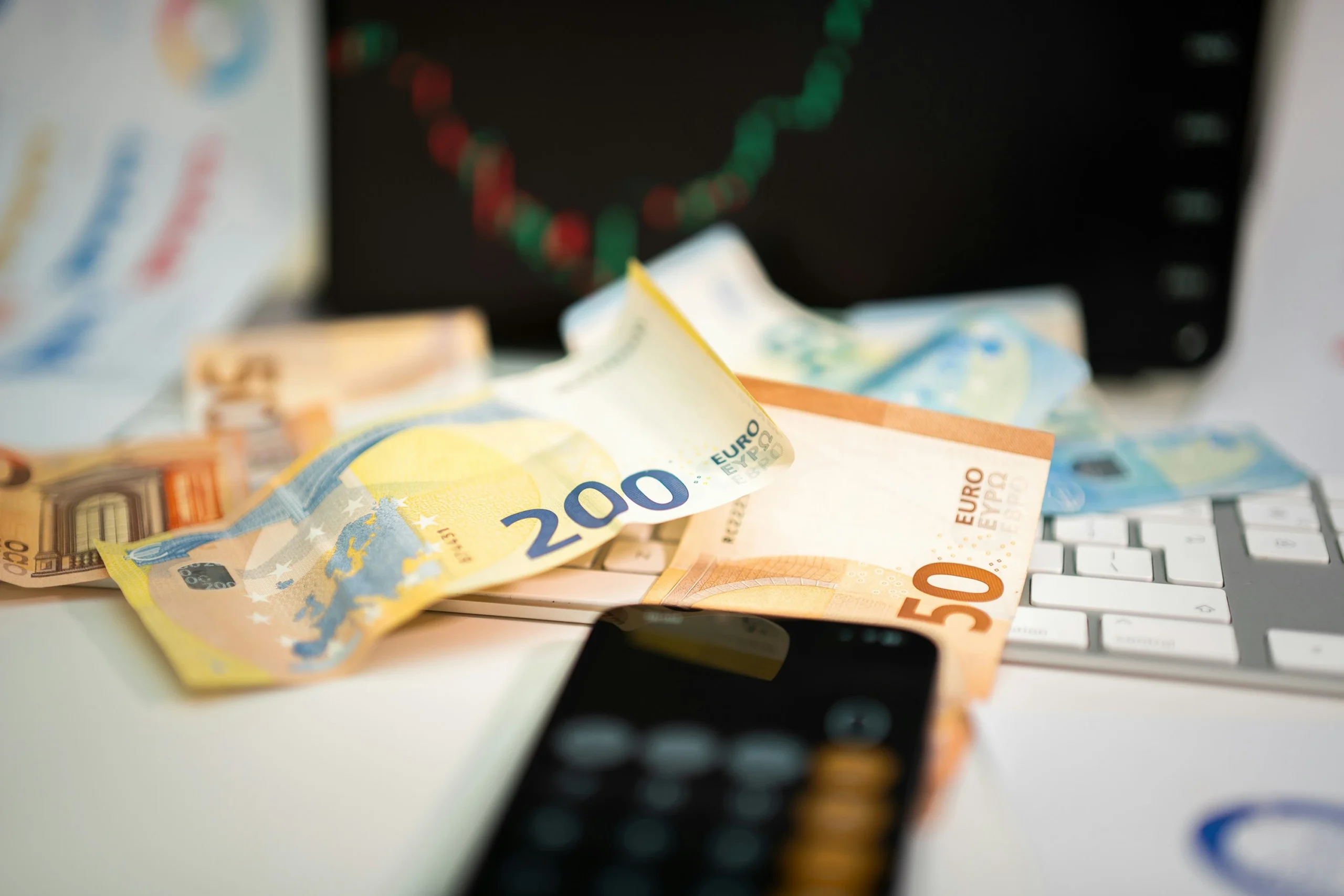 أسباب رفض التأشيرة البريطانية وكيف تتجنبها؟ دليل قانوني شامل