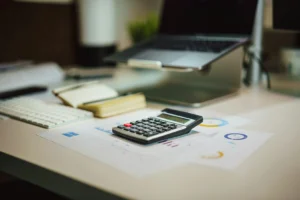 زيادات جديدة في فواتير المياه ببريطانيا.. من سيدفع أكثر وكم تبلغ الزيادة؟