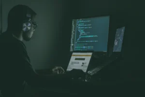 خسائر محتملة بقيمة 4.1 مليار باوند.. موجة احتيال جديدة تضرب سوق الإيجارات في بريطانيا