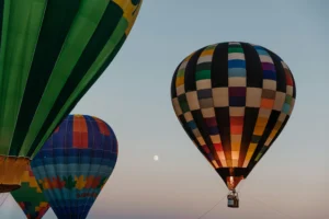 kalisa-veer-K_rvu2PPc2k-unsplash